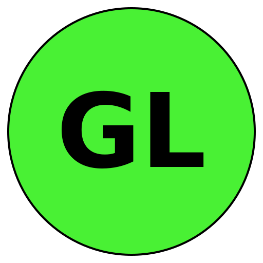 GrowthLive